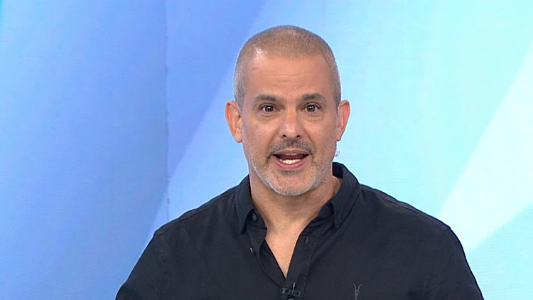 הדו"ח היומי | התוכנית המלאה 20.09.2023