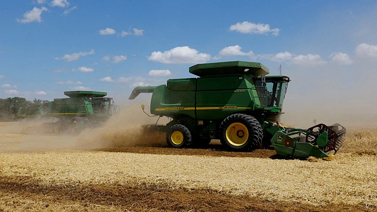 Whatsapp Image 2023 09 21 At 1