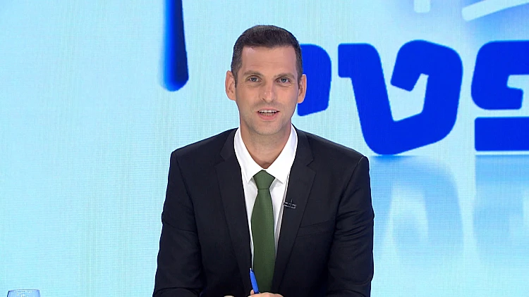 המצעד המשפטי פרק 114