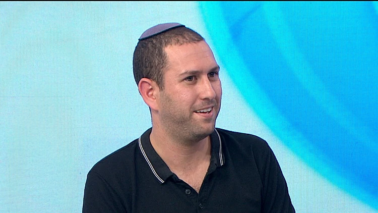 הפלטפורמה הראשונה בעולם להגשמת חלומות ועזרה הדדית