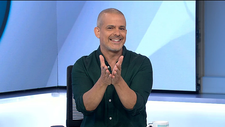 הדו"ח היומי | התוכנית המלאה 21.09.2023