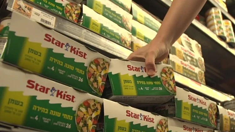 עוד התייקרות: "דיפלומט" שוב מעלה מחירים