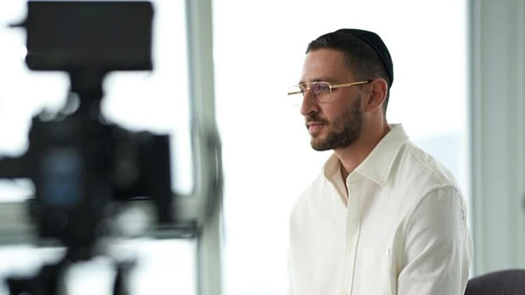 Whatsapp Image 2023 09 22 At 0