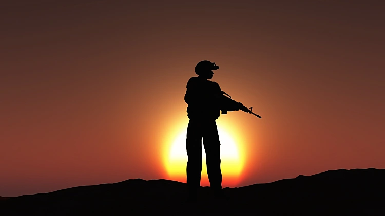 אילוסטרציה