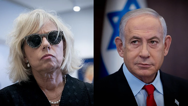 Screenshot 2023 09 29 074253