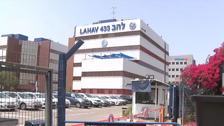 השתמשו בכספי תרומות: ראש עיר בדרום ומספר בכירים עוכבו לחקירה