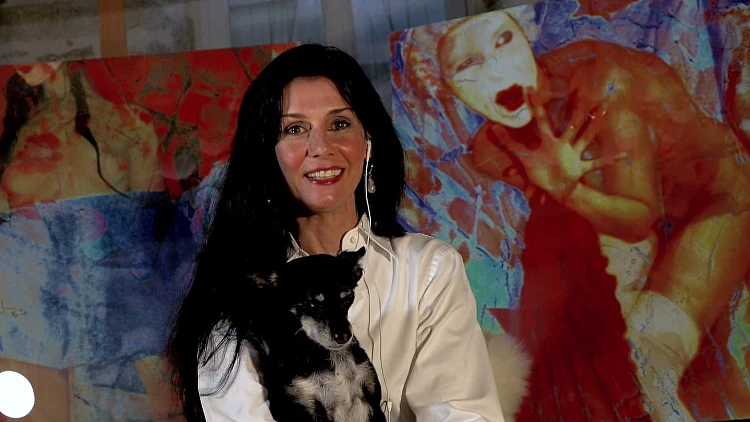 תוך פחות משנה: אמה שפלן חוזרת לישראל