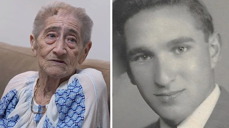 לאחר יותר מ-75 שנה: זוהתה גופת חלל שנפל במלחמת העצמאות