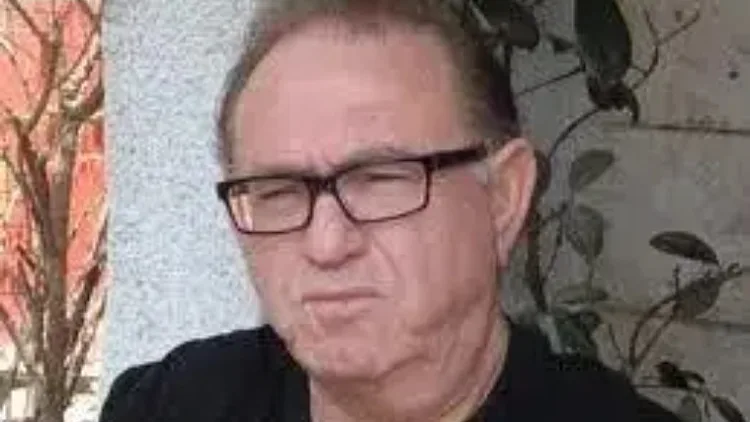 Screenshot 2023 10 01 101432