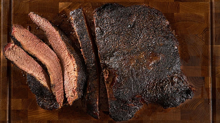 קוקו רוטיסרי