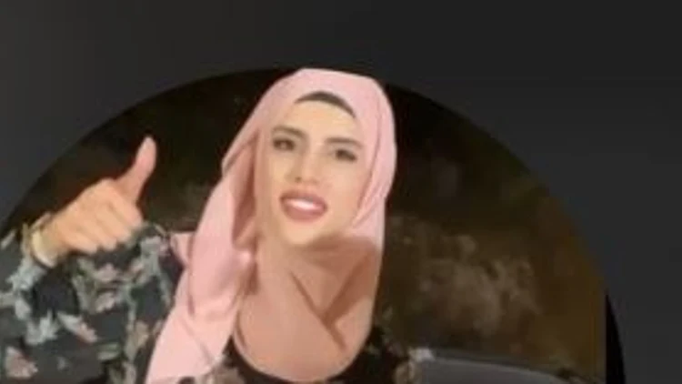 רצח מחוץ לחתונה: צעירה נורתה למוות ברכב בוואדי ערה