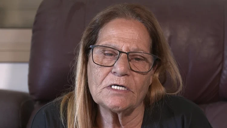 "תמיד היה חזק": אמו של ליאור אסולין מספרת על האובדן