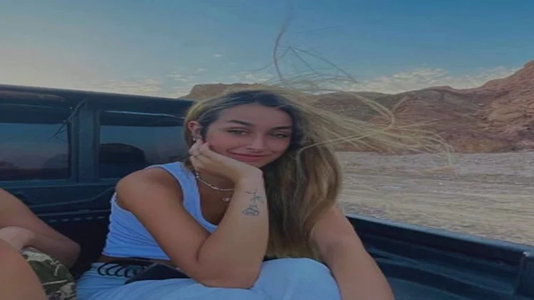 "היא ביקשה שנאסוף אותה מת"א כשתחזור, אך מאז נותק הקשר": סיפורה של ליאור מימון | רשת 13