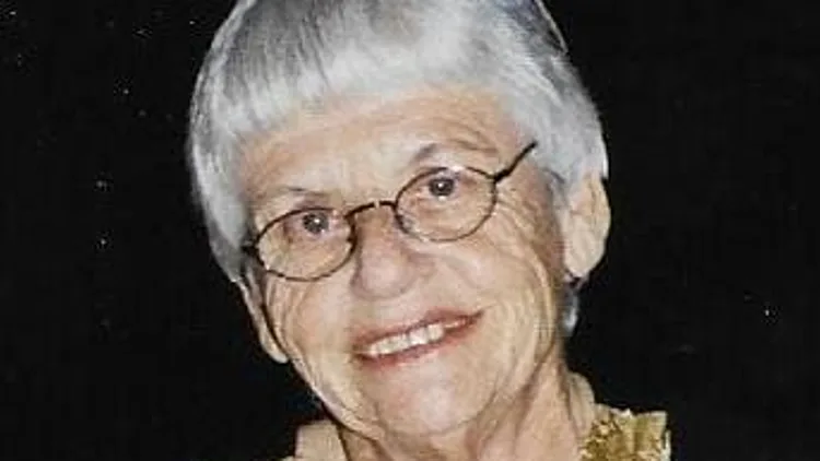 "אם מישהו מסוגל לעבור את זה נפשית זאת אמא שלי": סיפורה של דיצה הימן | רשת 13