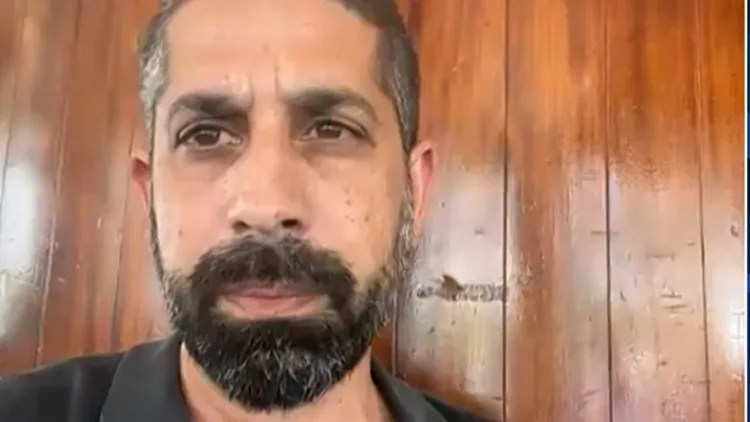 "עוגן משמעותי בחיי הקהילה שלנו": מנכ"ל דפוס בארי מספר על התופת