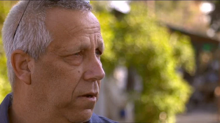 ראש מועצת אשכול במפעלים שמנסים לחזור: "נקום מהשבר"