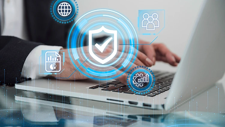 Standard Quality Control Conce