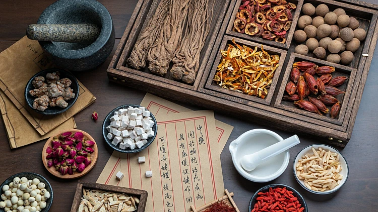 יצירת תחושת יציבות וחוסן על פי עקרונות הרפואה הסינית