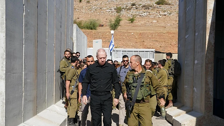 Whatsapp Image 2023 10 21 At 1