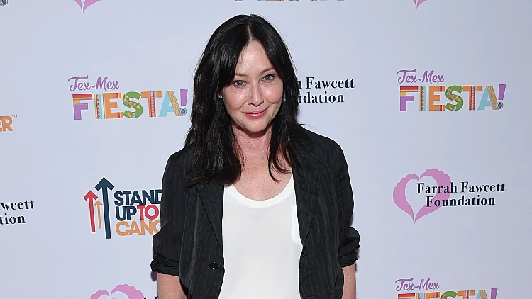 שאנן דוהרטי