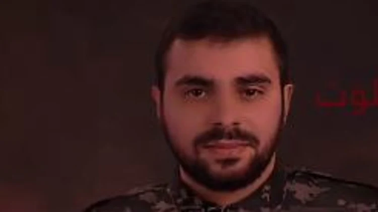 סופו של סמל הרוע: בישראל אישרו - דובר חמאס אבו-עוביידה חוסל