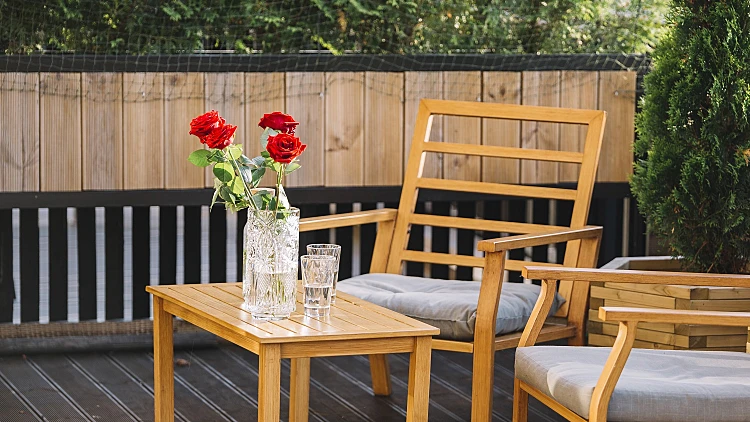 אילוסטרציה