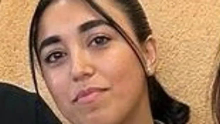 סמל שיראל חיים פור, נפלה בשבת השחורה