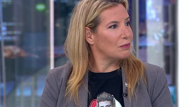 דרמה חוצת רשתות חברתיות: דיירות "האח הגדול" לשעבר בעימות קשה | רשת 13