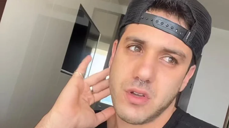 קווין רובין