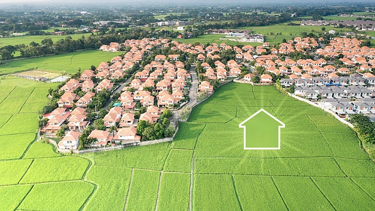 Depositphotos 633127442 L