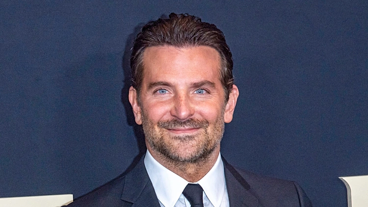 בראדלי קופר על סערת "האף היהודי": "עשיתי את הכול מאהבה"