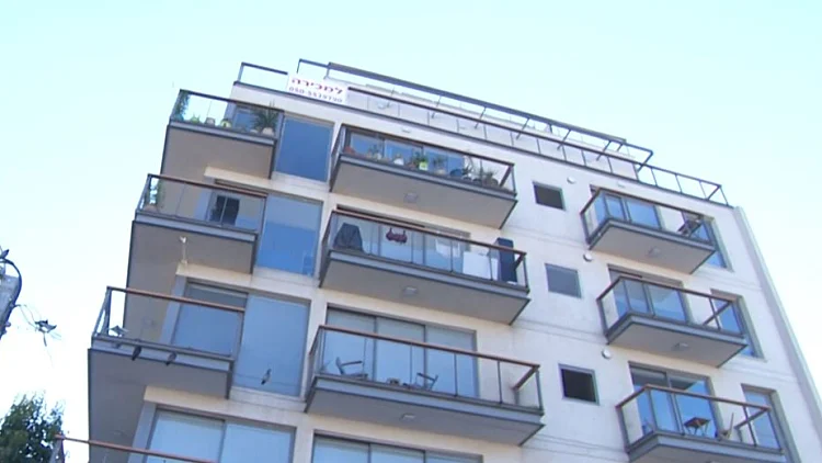 מתקשים לשלם את השכירות? אל תבנו על סיוע מהמדינה