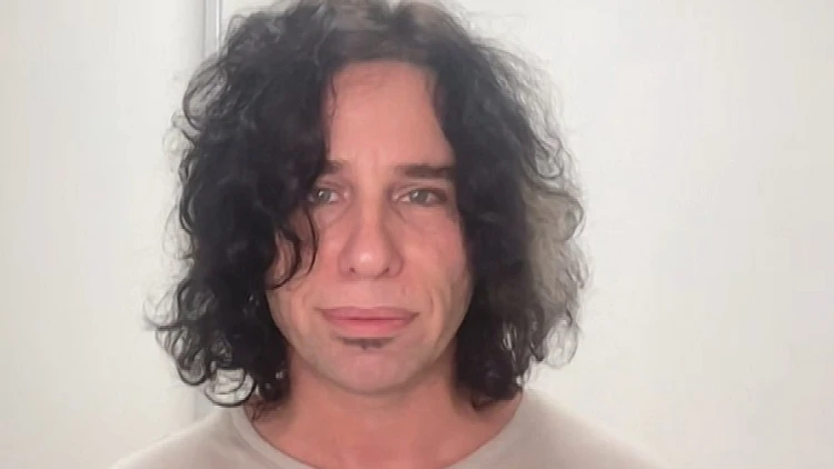 סקאזי: "חברים קרובים אכזבו אותי, הם מרחמים על הצד השני"