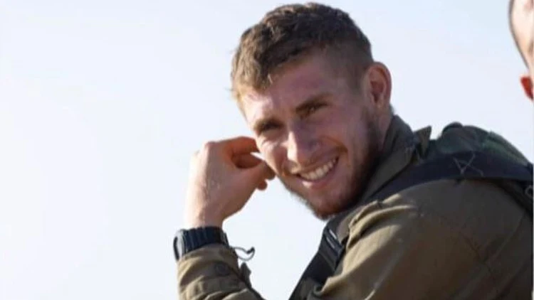 השירים של ענר והצוואה: "אם יקרה לי משהו - תוציאו את האלבומים"