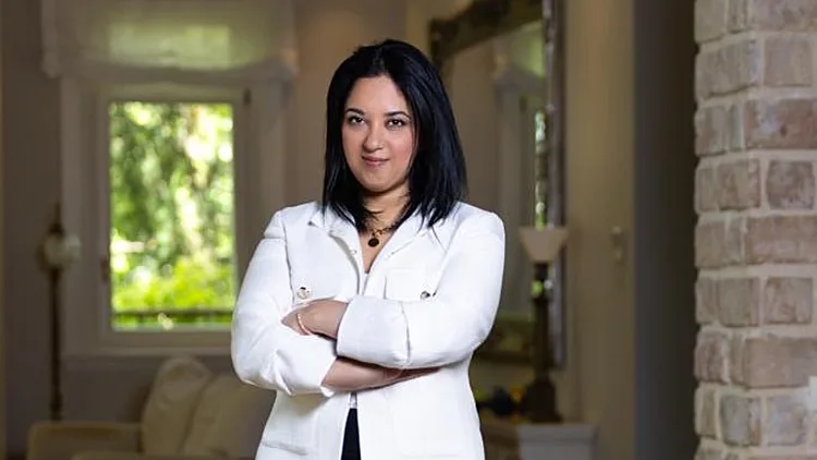 Img 20230822 Wa00281