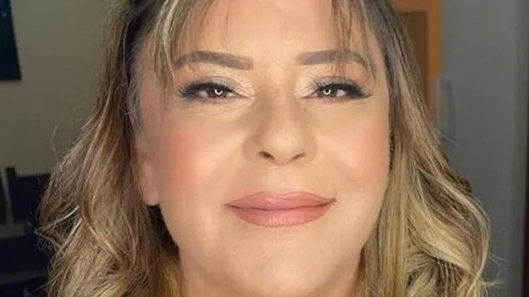 ציפי נבון
