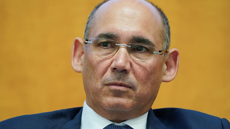 נתניהו וסמוטריץ' סיכמו: כהונת נגיד בנק ישראל תוארך לקדנציה נוספת