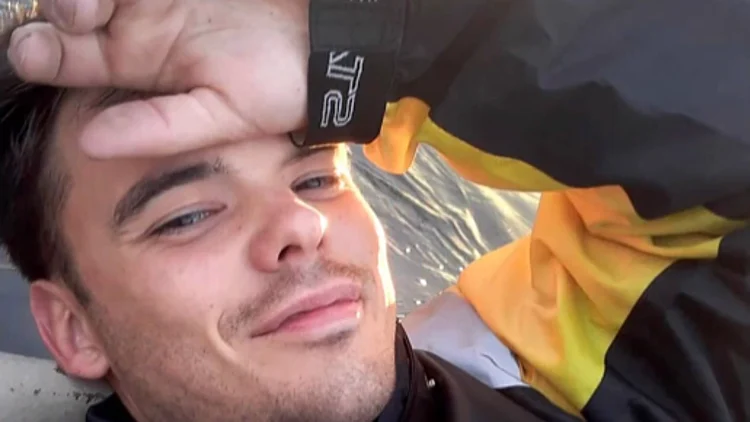 "צריכים להחזיר את כולם, זה יכול היה להיות כל אחד מאיתנו"