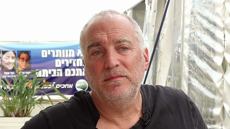 "ואם ההתאמה לא נכונה?": אביה של רוני מבקש לדעת איך זיהו אותה