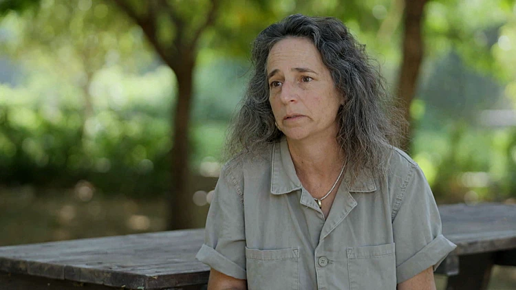 חשבון הנפש של פעילות השלום: האם השבת השחורה שינתה את השקפת עולמן?