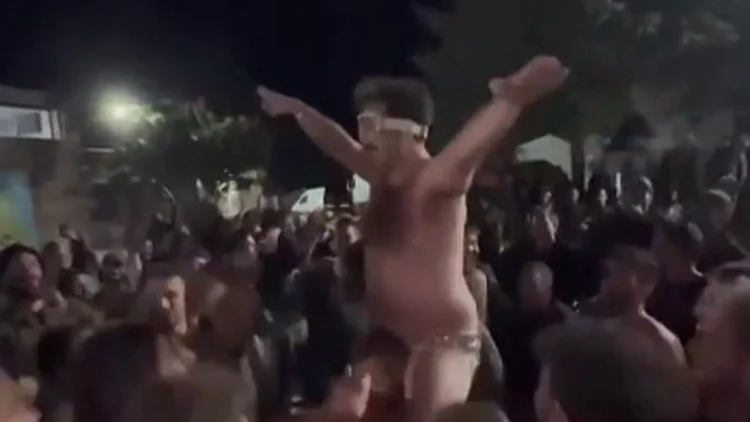 בעקבות ההתבטאויות החריגות: צה"ל יתדרך אומנים לפני הופעה