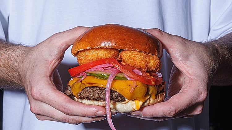 ניקו, שרון כהן