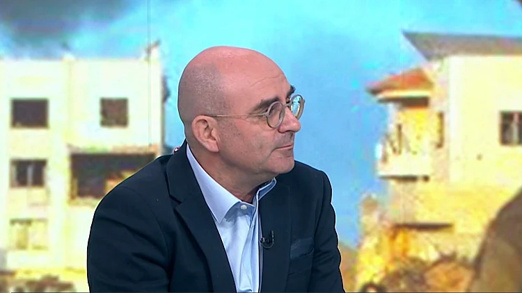 השינויים הצפויים בחוק הירושה על רקע המלחמה