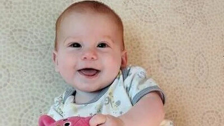 "הכנו עוגה, ניפחנו בלונים - וכפיר לא פה": יום הולדת שנה - בשבי