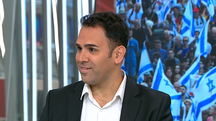 חשוב לדעת: התמודדות פיננסית במציאות כאוטית