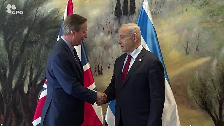 הסיכום היומי: היום ה-48 למלחמה