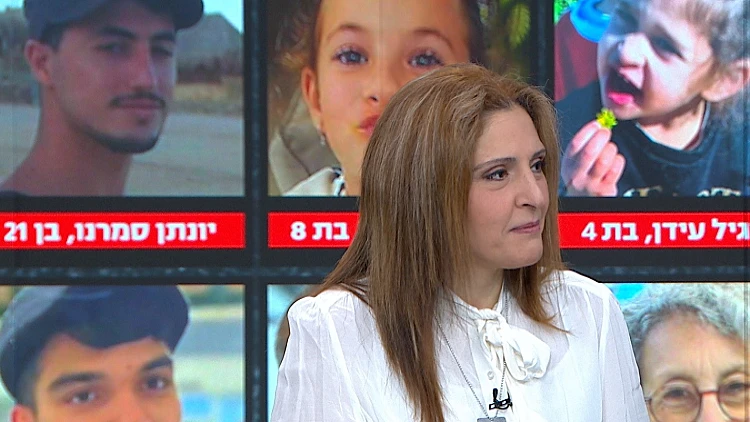 אמא לחיילת תקבל אזרחות מבלי לוותר על אזרחותה הפולנית