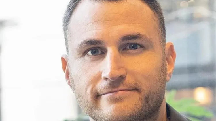 יובל קסטלמן ניטרל מחבלים, התחנן על חייו - ונורה למוות ע"י חיילים