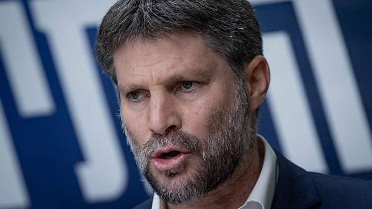 בבריאות, בחינוך, ברווחה ובתחבורה: הקיצוצים הצפויים בתקציב 2025