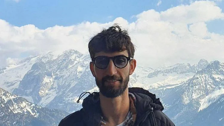 "ביקשתי להיפגש איתם, אבל אנחנו כנראה לא מעניינים אף אחד"